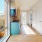 large studios and lofts