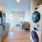 Comfortable one bedrooms