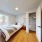Large bedrooms